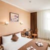 Писанка Hotel & SPA 1