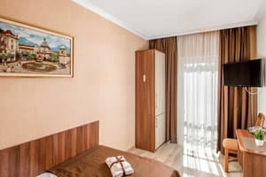 Писанка Hotel & SPA 9