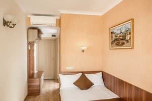 Писанка Hotel & SPA 4