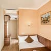 Писанка Hotel & SPA 4