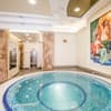 Писанка Hotel & SPA 8