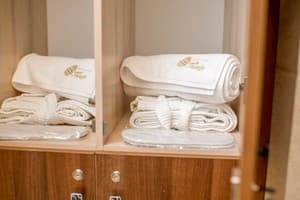 Писанка Hotel & SPA 38