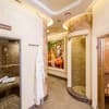 Писанка Hotel & SPA 5