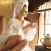 Писанка Hotel & SPA 6