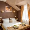 Писанка Hotel & SPA 1-2/34