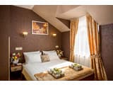 Писанка Hotel & SPA 1