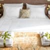 Писанка Hotel & SPA 8-9/34
