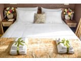 Писанка Hotel & SPA 8