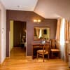 Писанка Hotel & SPA 33-34/34