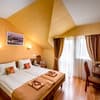 Писанка Hotel & SPA 2-3/34