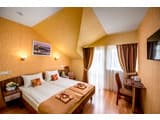 Писанка Hotel & SPA 2