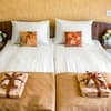 Писанка Hotel & SPA 9-10/34