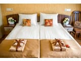 Писанка Hotel & SPA 9