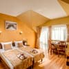 Писанка Hotel & SPA 10-11/34
