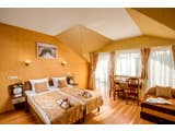 Писанка Hotel & SPA 10