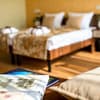 Писанка Hotel & SPA 18-19/34