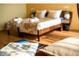 Писанка Hotel & SPA 18