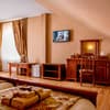 Писанка Hotel & SPA 20-21/34