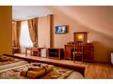 Писанка Hotel & SPA 20