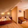 Писанка Hotel & SPA 19-20/34