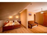 Писанка Hotel & SPA 19
