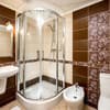 Писанка Hotel & SPA 3-4/34