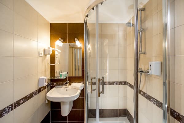 Писанка Hotel & SPA 11