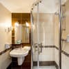 Писанка Hotel & SPA 11-12/34