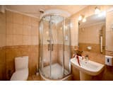 Писанка Hotel & SPA 12