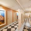 Отель Писанка Hotel & SPA. Эконом двухместный Эконом с двумя односпальными кроватями 3