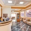 Отель Писанка Hotel & SPA. Эконом двухместный Эконом с двумя односпальными кроватями 4
