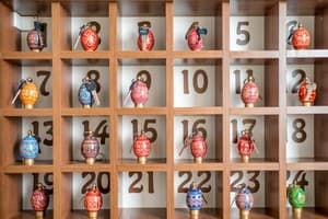Отель Писанка Hotel & SPA. Эконом двухместный Эконом с двумя односпальными кроватями 5