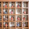 Отель Писанка Hotel & SPA. Эконом двухместный Эконом с двумя односпальными кроватями 5