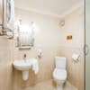 Отель Писанка Hotel & SPA. Комфорт двухместный (double) 5