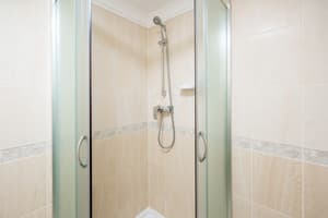 Отель Писанка Hotel & SPA. Комфорт двухместный (double) 7