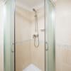 Отель Писанка Hotel & SPA. Комфорт одноместный с балконом 3