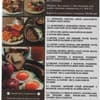 Отель Писанка Hotel & SPA. Люкс 6-местный двухкомнатный 3