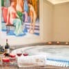 Отель Писанка Hotel & SPA. Стандарт двухместный Стандарт 3