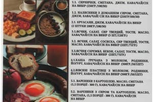 Отель Писанка Hotel & SPA. Стандарт двухместный Стандарт 5