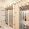 Отель Писанка Hotel & SPA. Стандарт трехместный улучшеный с балконом  5
