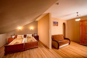 Писанка СПА&Hotel 18