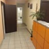 Подол 4-5/8