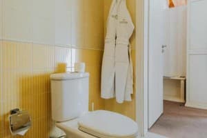 Premier Geneva Hotel 7