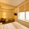 Отель Premier Geneva Hotel. Классик двухместный  1