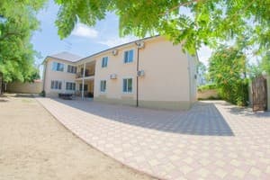 Приморская 11 11