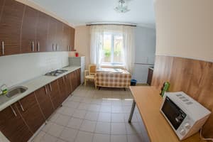 Приморская 11 2