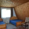 Приморская 7 3-4/24