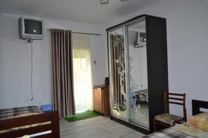 Приморская 7 11