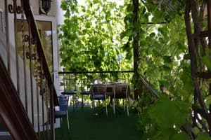 Приморская 7 20