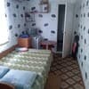 Приватна садиба Приморська 92А. Котедж 5-місний  1